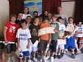 Camp09 288